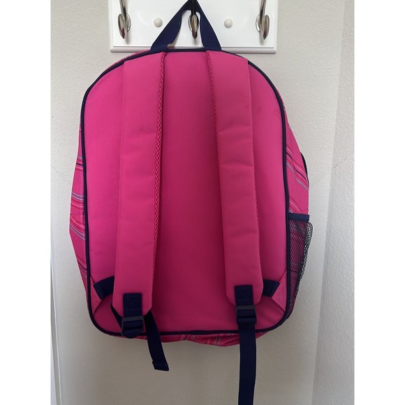 Backpack - Picture 5 of 5